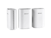 Devolo Wifi 7 Mesh Be6500 3-pack
