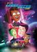 Dutch Film Works Star Trek Lower Decks - Seizoen 1 (DVD)