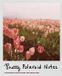 Abrams & Chronicle Pretty Polaroids Notecards