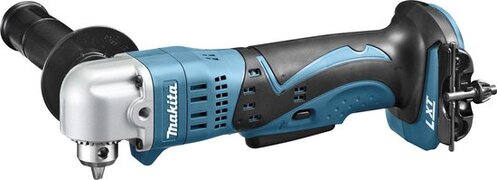 Makita 18 V Haakse boormachine