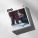 Universal Music Jin - Echo (CD) (Version II)