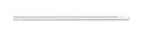 Philips Hue Philips EasyLink 1 Meter Rail met Stroomaansluiting - Wit