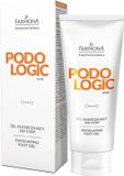 Farmona Professional Podologic Acid Voetgel 75 ml