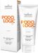 Farmona Professional Podologic Acid Voetgel 75 ml
