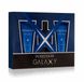 INSTITUTO Poseidon Aromatic / 100 ml / Men