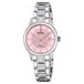 Festina - F20068/3 - Polshorloge - Dames