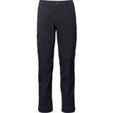 Black Diamond Broek Pursuit