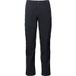 Black Diamond Broek Pursuit