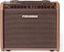 Fishman Loudbox Mini Charge - 0605609155801