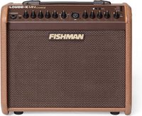 Fishman Loudbox Mini Charge - 0605609155801