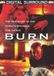 Merkloos Burn / DVD / 1997