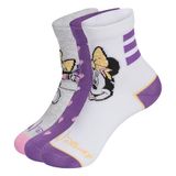 Adidas LK DY MI 3PP Veelkleurig 28/30 EU