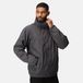 Regatta Jas Heren Waterdicht Geïsoleerd XXXL Grijs Polyester