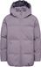 hummel hmlJR ALL WEATHER PUFFER JACKET WR