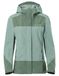 VAUDE Neyland Damesjack, 2,5 l