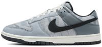 Nike Dunk Low Copy Paste - Größe 42.5