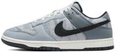 Nike Dunk Low Copy Paste - Größe 42.5