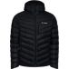 Vaude Isolationsjacke m monviso down jacket