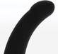 TABOOM Scala 2.0 Strap-On Dong large