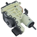 MAXGEAR 17-0704 Module de dosage, injection d'urée