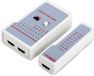 LogiLink 2direct GmbH HDMI Kabeltester