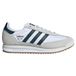 Adidas JQ9555_540 sneaker multicolore