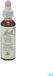 Bach Flower Remedie 06 Cherry Plum 20ml