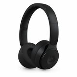Apple Beats Solo Pro - Draadloze On-ear Hoofdband Headset - Zwart