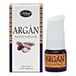 Nurana Huile d'argan 20 ml