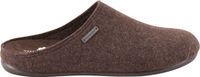 SHEPHERD OF SWEDEN Jon slippers Moro 44 Heren Sloffen