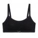 Calvin Klein BH Polyamide/Elastaan M Zwart Herfst/Winter 2026