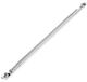 RMS05-22 rail de montage pour racks de serveurs