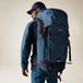 Regatta Highton V2 65L Rugzak Blauw