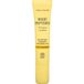 Alma Secret Magic Peptides Lip Balsem, kleurloze, hydraterende lippenbalsem met peptiden, hyaluronzuur en ceramiden, reparatie voor droge, gevoelige en gebarsten lippen, sappig effect en glow 3D