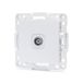 AG9 LR936 knoopcelbatterijen 1,5 V, 4 stuks