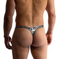MANSTORE M2420 - Tower String