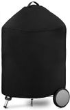 Winterfest Abri de grill 71x68 cm