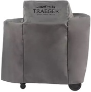 Traeger BAC560