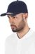 Flexfit Urban Classics Double Jersey Flexfit Pet L/XL Blauw