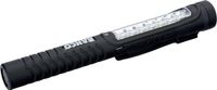 Bahco BLTS7P LED Penlightlamp werkt op een accu 45 lm