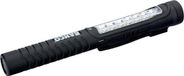 Bahco BLTS7P LED Penlightlamp werkt op een accu 45 lm