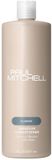 Paul Mitchell Awapuhi Original Après-shampoing - 1000 ml