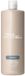 Paul Mitchell Awapuhi Original Après-shampoing - 1000 ml