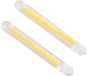 Zebco Trophy Snap Light 4,5 mm x 39 mm