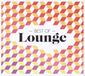 Various Artists - Best of Lounge