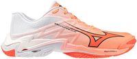 Mizuno Wave Lightning Elite Indoor schoenen