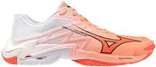 Mizuno Wave Lightning Elite Indoor schoenen