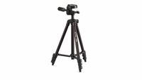 Cullmann Alpha 1000 mobile BT tripod Smartphone 3 poot/poten Zwart