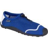 Waimea Waterschoenen - Volwassenen - Chase - Blauw/Wit - Maat 41