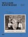 William Kentridge Milestones /anglais: At the Heart of Creation